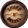 Smoke n Barrel